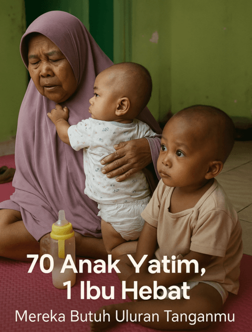 ChatGPT Image 27 Jul 2025, 16.49.02