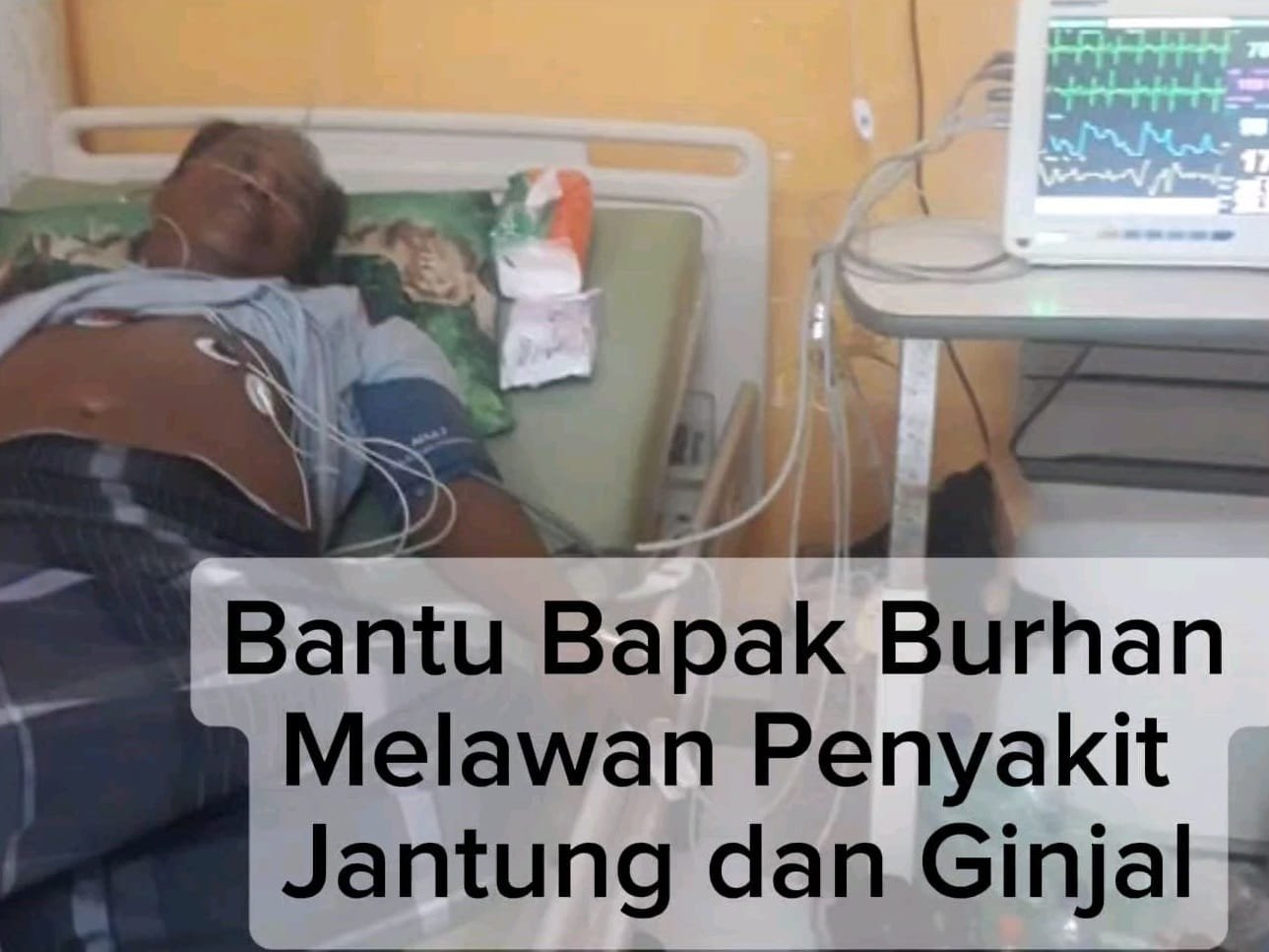 EzyCapture20241028151641_8159765826147319252