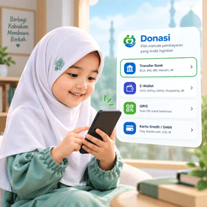 Donasi-Digital-Bersama-Senyum-Ceria.png