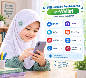 Gadis-Muslim-Memilih-E-Wallet-Aman.png