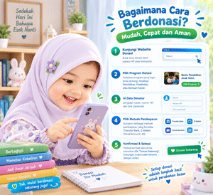 Panduan-Donasi-Ceria-Bersama-Si-Kecil.png