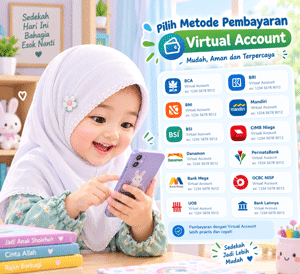 Sedekah-Mudah-dengan-Virtual-Account.png