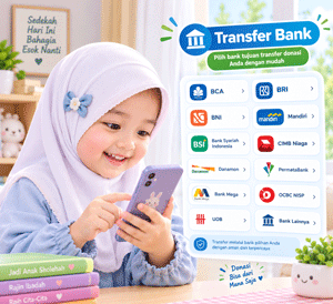 Transfer-Bank-Mudah-untuk-Donasi.png